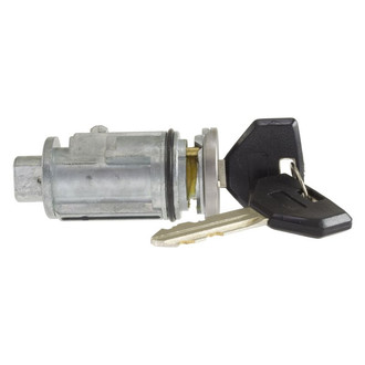 WVE® - Ignition Lock Cylinder