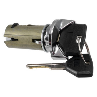 WVE® - Ignition Lock Cylinder