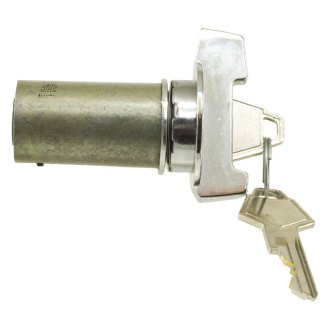 Ignition Switches & Lock Cylinders 