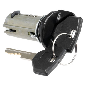 WVE® - Ignition Lock Cylinder