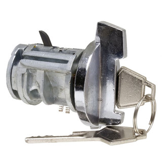 WVE® - Ignition Lock Cylinder