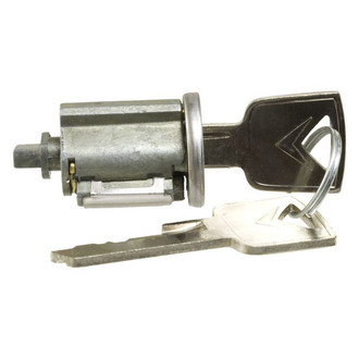 WVE® - Ignition Lock Cylinder