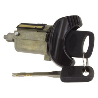 WVE® - Ignition Lock Cylinder