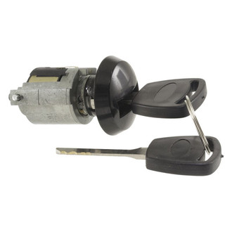 WVE® - Ignition Lock Cylinder