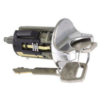 WVE® - Ignition Lock Cylinder