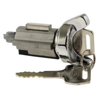 WVE® - Ignition Lock Cylinder