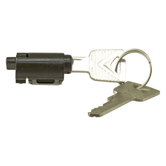 WVE® - Ignition Lock Cylinder