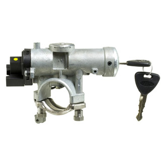 WVE® - Ignition Lock Cylinder