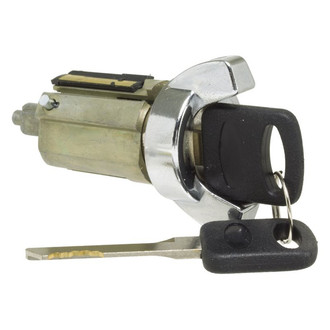 WVE® - Ignition Lock Cylinder