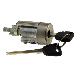 Ignition Lock Cylinder Standard US-136L