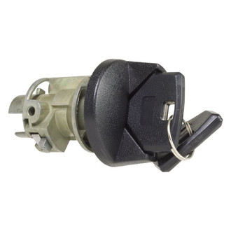 WVE® - Ignition Lock Cylinder