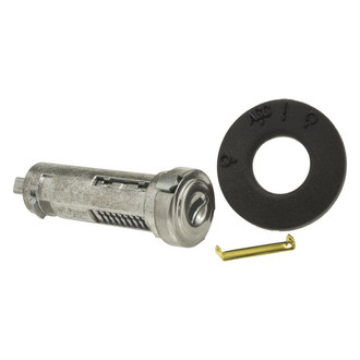 WVE® - Ignition Lock Cylinder