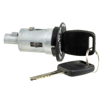 WVE® - Ignition Lock Cylinder