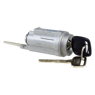 WVE® - Ignition Lock Cylinder