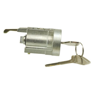 WVE® - Ignition Lock Cylinder