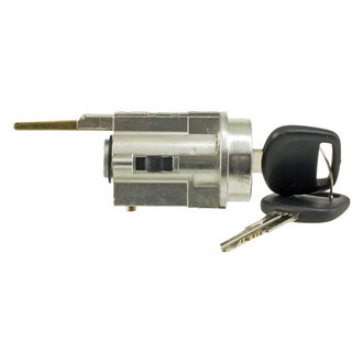 WVE® - Ignition Lock Cylinder