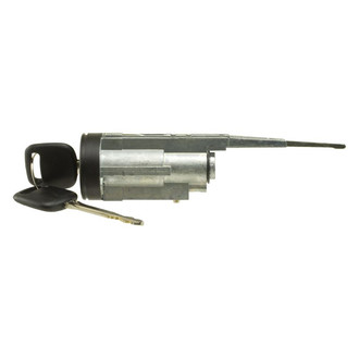 WVE® - Ignition Lock Cylinder