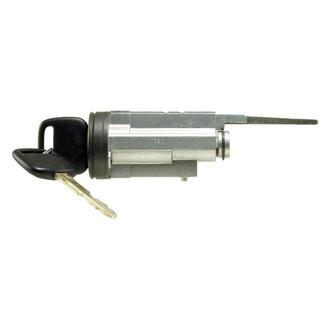 WVE® - Ignition Lock Cylinder