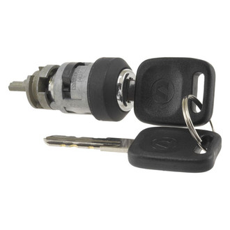 WVE® - Ignition Lock Cylinder
