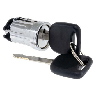 WVE® - Ignition Lock Cylinder