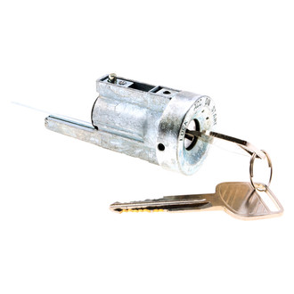 WVE® - Ignition Lock Cylinder