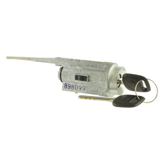 WVE® - Ignition Lock Cylinder