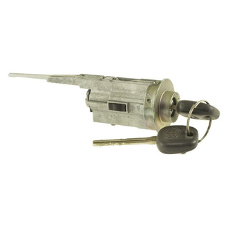 WVE® - Ignition Lock Cylinder