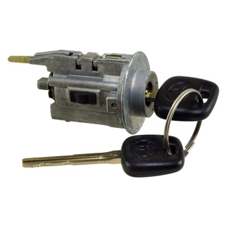 WVE® - Ignition Lock Cylinder