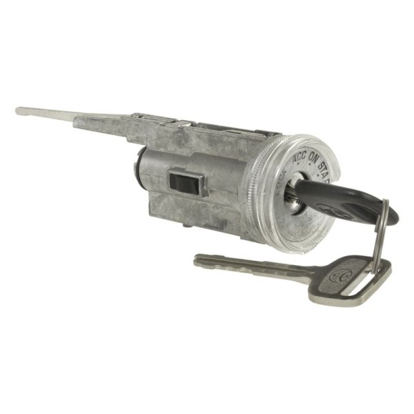 WVE® 4H1164 Ignition Lock Cylinder