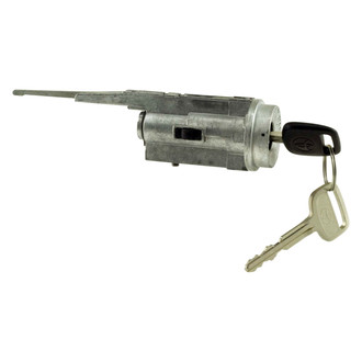 WVE® - Ignition Lock Cylinder