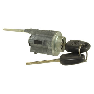 WVE® - Ignition Lock Cylinder