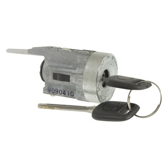 WVE® - Ignition Lock Cylinder
