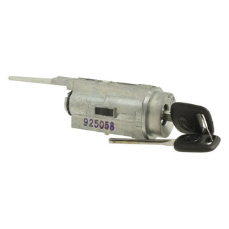 WVE® - Ignition Lock Cylinder