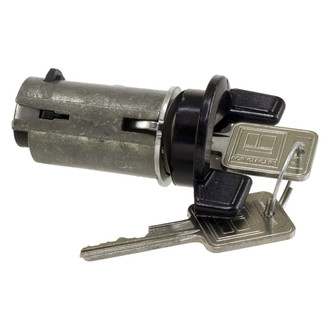 WVE® - Ignition Lock Cylinder