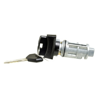 WVE® - Ignition Lock Cylinder