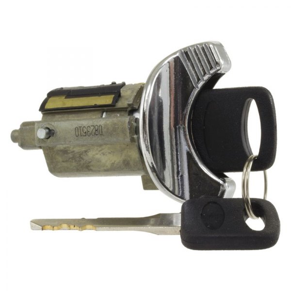 WVE® - Ignition Lock Cylinder