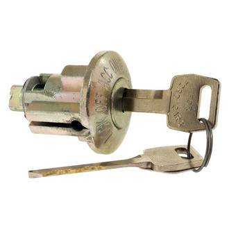 WVE® - Ignition Lock Cylinder