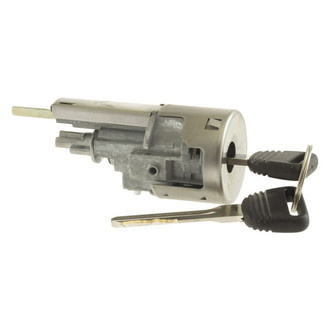 WVE® - Ignition Lock Cylinder