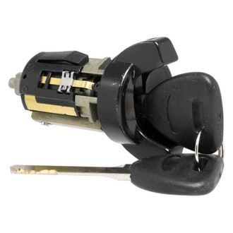 WVE® - Ignition Lock Cylinder