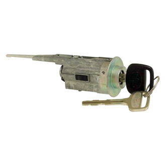 WVE® - Ignition Lock Cylinder