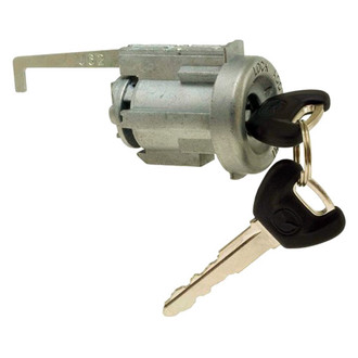 WVE® - Ignition Lock Cylinder