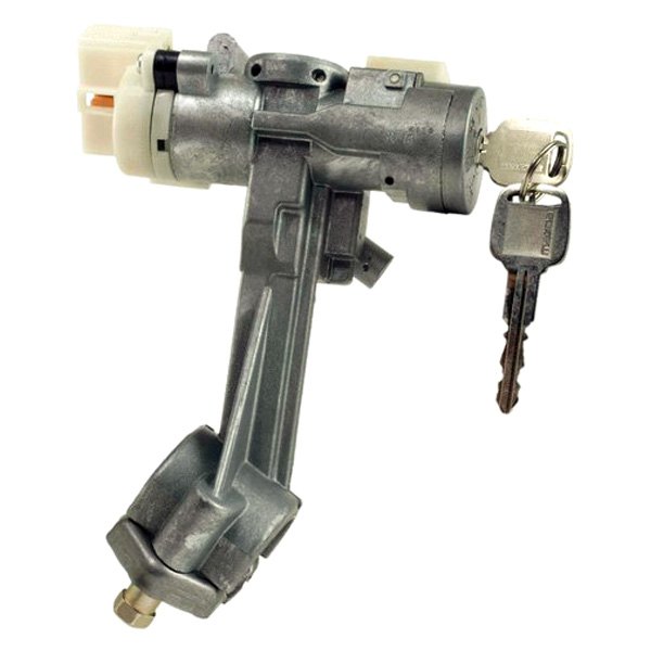 WVE® - Ignition Lock Cylinder