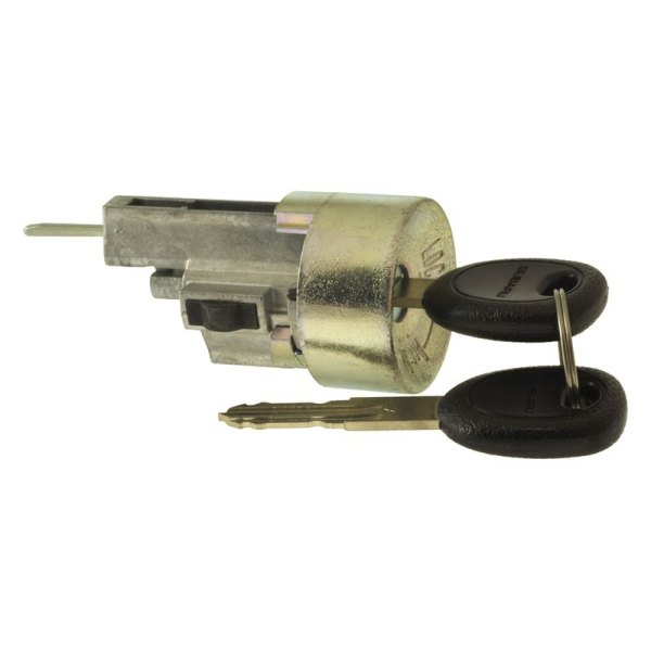 WVE® - Ignition Lock Cylinder