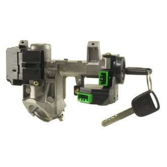 WVE® - Ignition Lock Cylinder