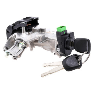 WVE® - Ignition Lock Cylinder