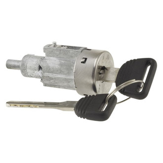WVE® - Ignition Lock Cylinder