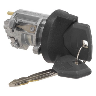 WVE® - Ignition Lock Cylinder