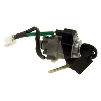 WVE® - Ignition Lock Cylinder