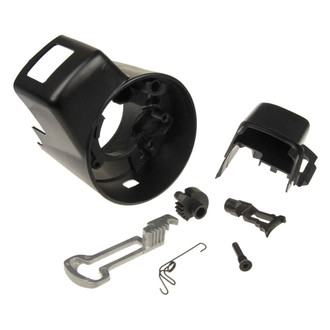 WVE® - Steering Column Housing Repair Kit