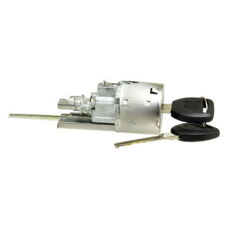 WVE® - Ignition Lock Cylinder